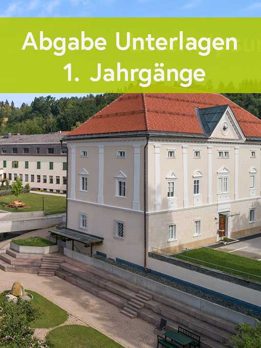 Pitzelstätten Internat 2022-06-28
