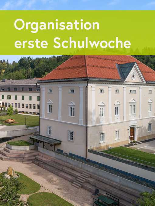 Pitzelstätten Internat 2022-06-28