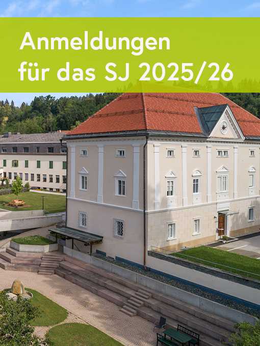 Pitzelstätten Internat 2022-06-28