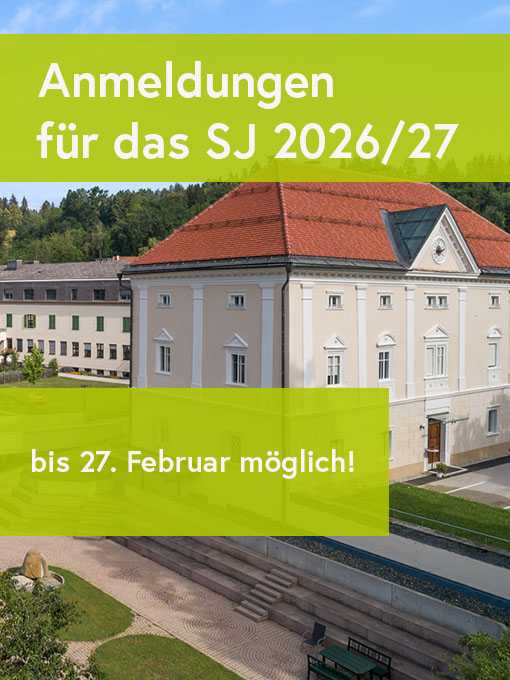 Pitzelstätten Internat 2022-06-28