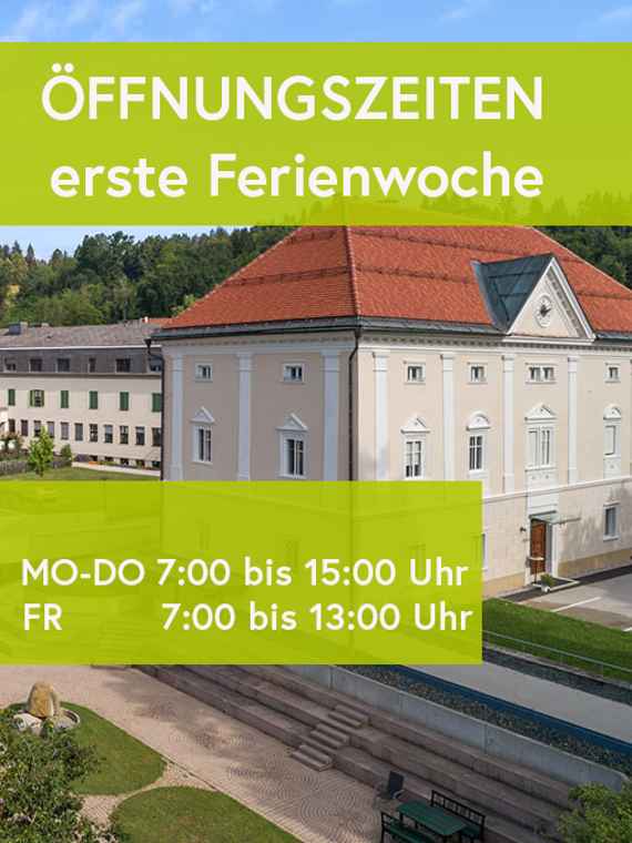 Pitzelstätten Internat 2022-06-28