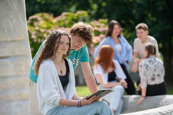 Pitzelstätten outdoor moods 2024-06-19