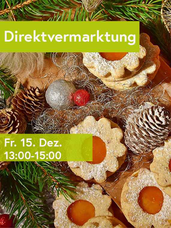 Direktvermarktung,HBLA Pitzelstätten,Kärnten,Schule,Confectionery,Food,Sweets