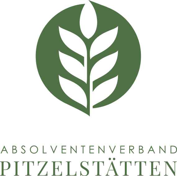 Vorstellung des neu gegründeten Absolventenverbandes der HBLA Pitzelstätten