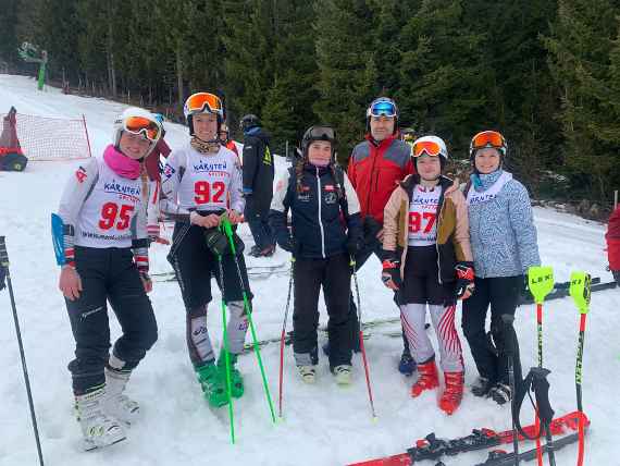 LM Ski Alpin 2025