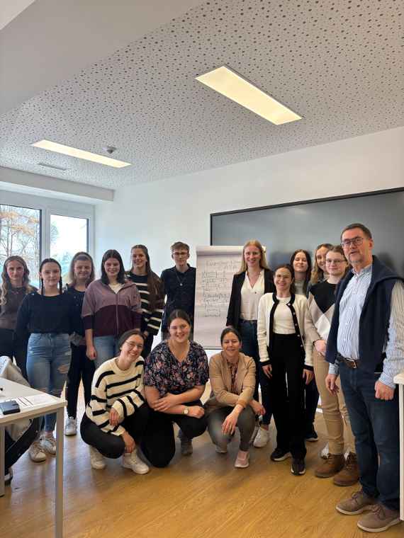 Sensoriktag 3AL