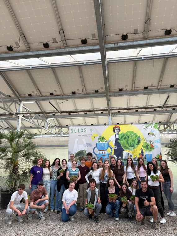 3IUM - Bella Italia erleben