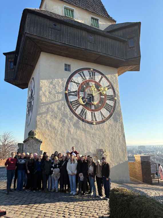 3PMR und 4PMR bei der AGES