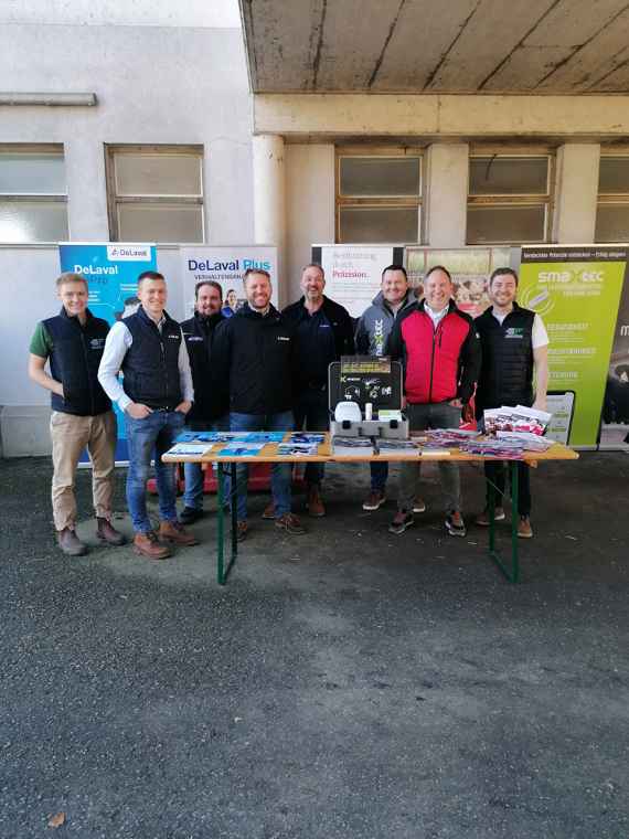 Digitalisierungstag 2026