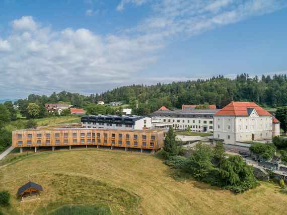 Pitzelstätten Internat 2022-06-28