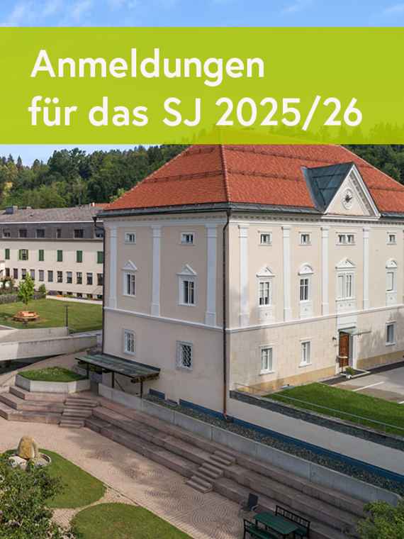Pitzelstätten Internat 2022-06-28