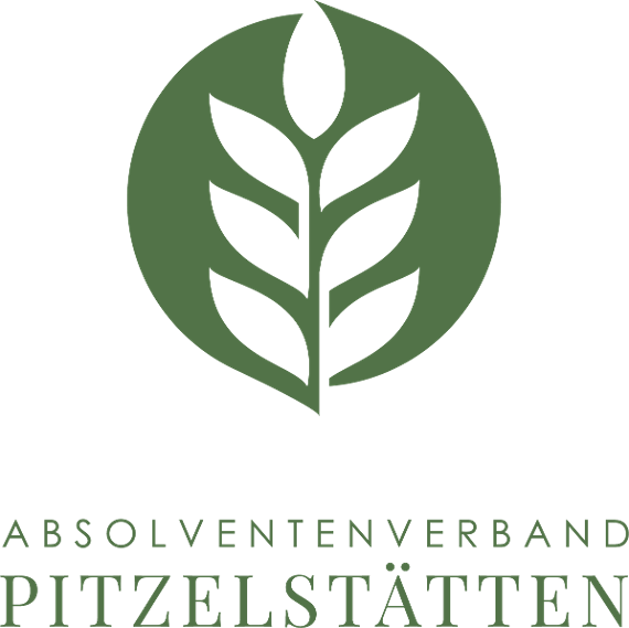 Logo Absolventenverband HBLA Pitzelstätten