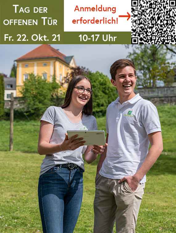 HBLA Pitzelstätten 2019-05-08
