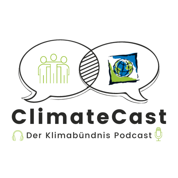 Im Gegenstand "Landwirtschaft und Ernährung, Spezialgebiet" haben die Schüler der 4. Jahrgänge mit Hilfe von Herrn Dragan Janjuz 2 Podcasts produziert.