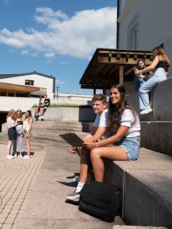 Pitzelstätten Schule Outdoor 2022-07-06