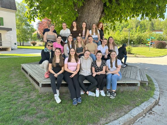 Biodiversität