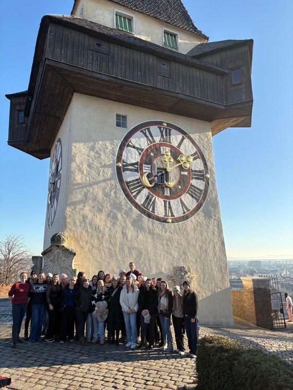 3PMR und 4PMR bei der AGES