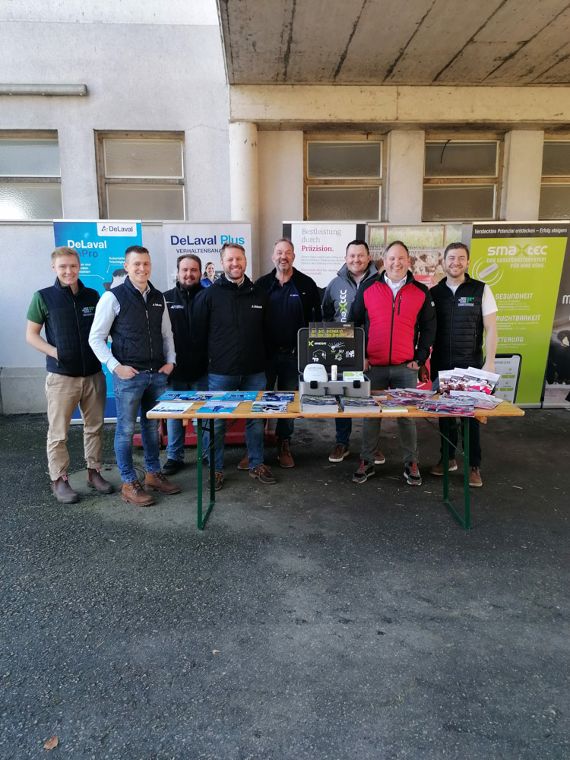 Digitalisierungstag 2026