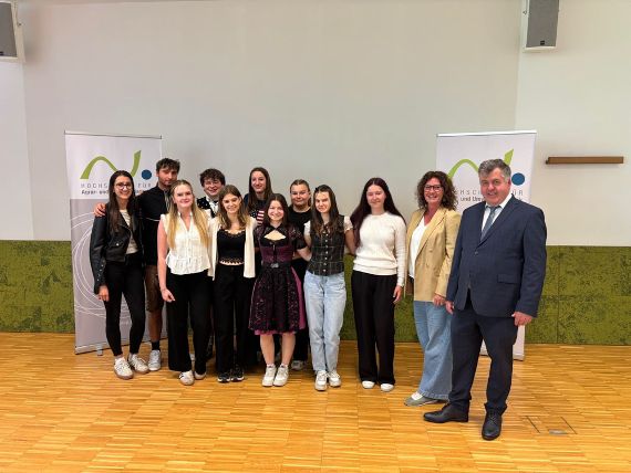 Europa-Schüler:Innentag 2026