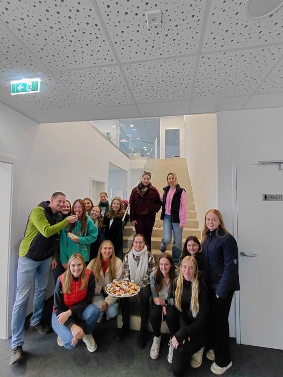 Gemüsegroßhandel Robitsch