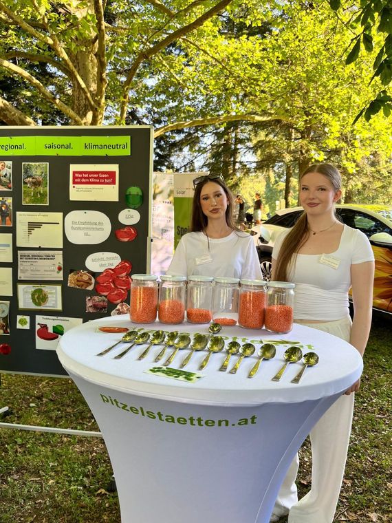 1. Kärntner Klimatag 2026
