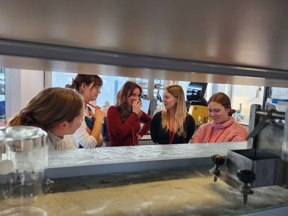 GAST 2025 - Leitfachmesse