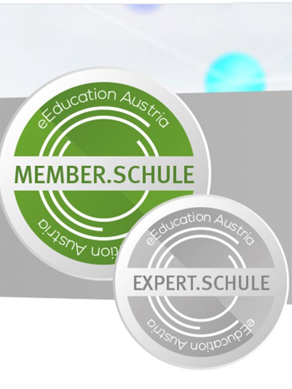 Logo e-education-expert-Schule
