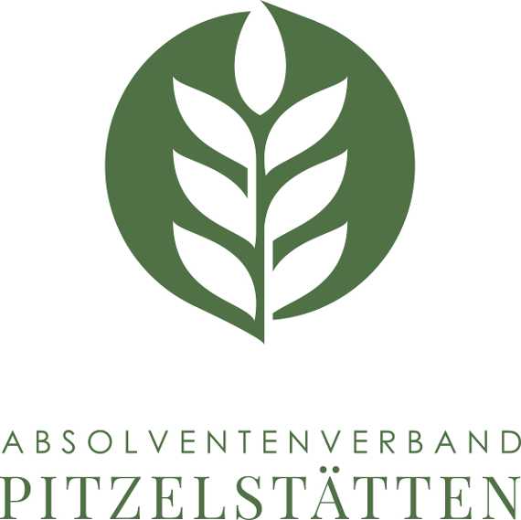 Vorstellung des neu gegründeten Absolventenverbandes der HBLA Pitzelstätten