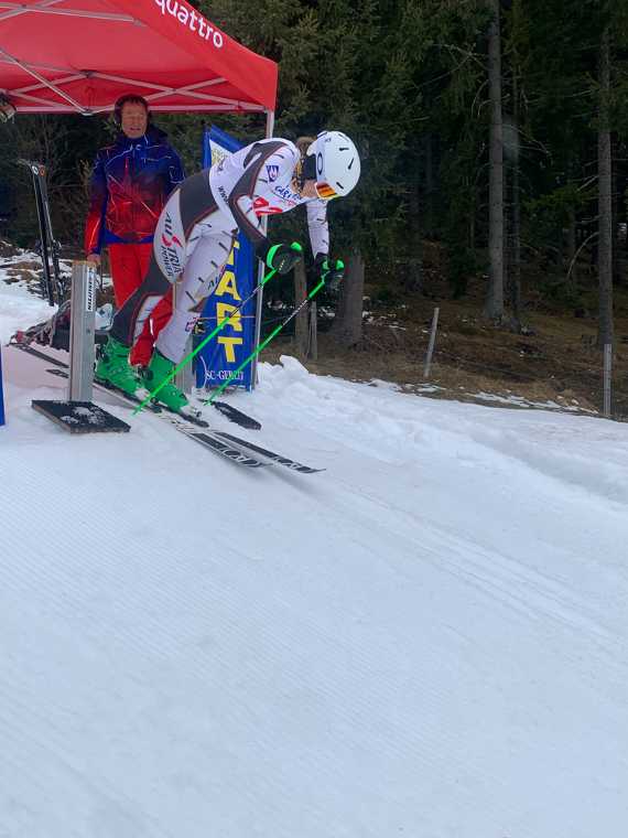 LM Ski Alpin 2025