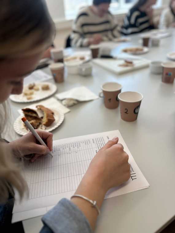 Sensoriktag 3AL