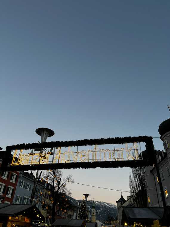 2AL und 3AL Fachexkursion