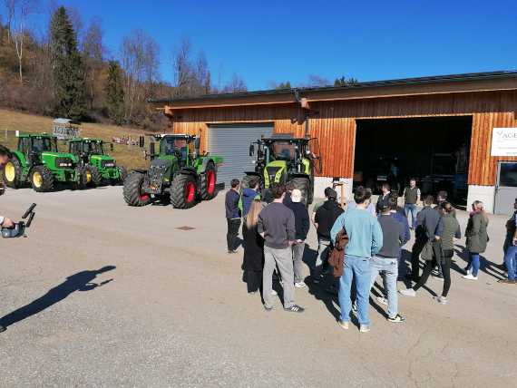 Digitalisierungstag 2026