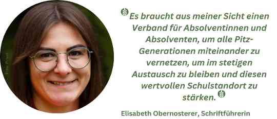 Pitz-Ecken - 1