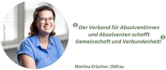 Pitz-Ecken - 1