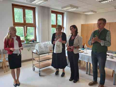 Käsekenner