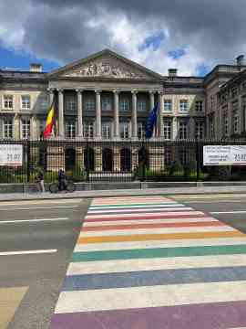 Brüssel
