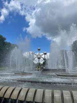 Brüssel