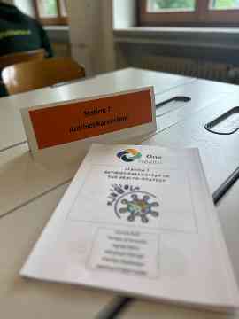 gesundheitssymposium
