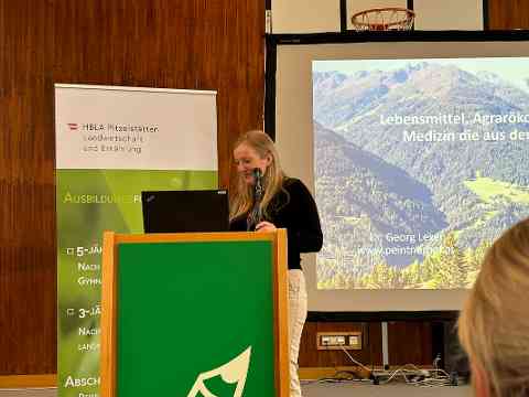gesundheitssymposium