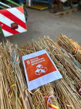 SDG-Day