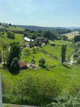 Exkursion Vulkanland 2PMR