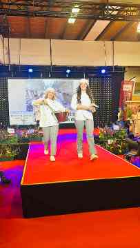 Highlights der Agrarmesse 2025