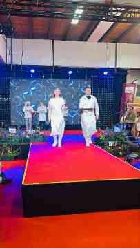 Highlights der Agrarmesse 2025