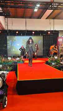 Highlights der Agrarmesse 2025