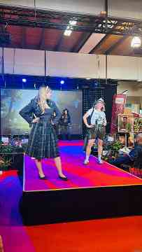 Highlights der Agrarmesse 2025