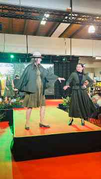 Highlights der Agrarmesse 2025