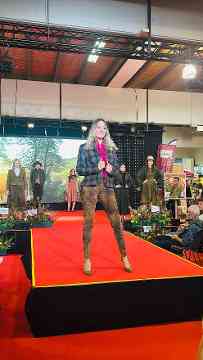 Highlights der Agrarmesse 2025