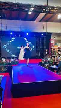 Highlights der Agrarmesse 2025