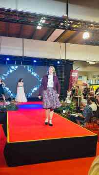 Highlights der Agrarmesse 2025