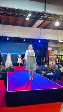 Highlights der Agrarmesse 2025